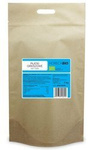 Spelt flakes BIO 3 kg