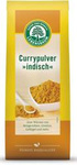 Indian curry spice BIO 50 g