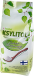 Xylitol 1 kg (bag)