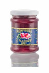 Rose petal jam 330 g