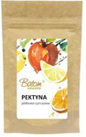 Apple-Citrus Pectin for Jams 30 g – Batom