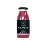Aronia & Blackcurrant Smoothie 250 ml – Foods By Ann