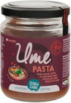 Ume (Japanese plum) paste BIO 250 g