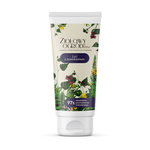 Hedocost gel 250 ml - herbal garden by Jozka (Dary Natury)