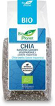 Chia - chia seeds BIO 200 g