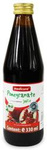 Organic NFC Pomegranate Juice 330 ml – Medicura