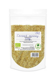 Minced garlic BIO 500 g - Dary Natury