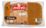 Gluten-free Sandwich Bread 280 g – Proceli