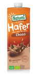 Organic Oat & Cocoa Drink 1 l – Natumi