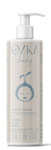 Delicate Baby Lotion Eco 300 ml - Jozka Baby (Gifts of Nature).