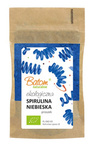 Blue spirulina BIO 15 g - Batom