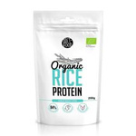 Protein from rice BIO 200 g