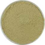 Ashwagandha Root Powder (raw material) (25 kg) 6 – Bio Planet