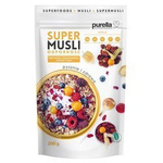 Super muesli immunity 200 g