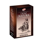 Extra dark cocoa 200 g