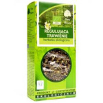Organic Digestive Herbal Tea 50 g – Dary Natury