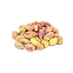 Raw pistachios without shell 1 kg - Tola