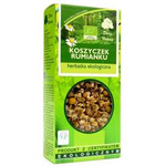 Chamomile basket tea BIO 25 g