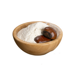 Chestnut flour 250 g - Tola