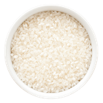 Sushi rice 1 kg - TOLA