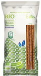 Organic spelt sticks with sesame BIO 150 g