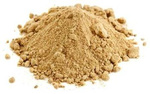 Camu camu powder BIO (raw material) (20 kg) 1