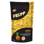 Lyophilized fruit pineapple 15 g