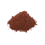 Carob powder 2 kg - TOLA