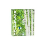 Finnish Xylitol 250 g