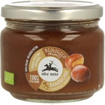 Chestnut cream BIO 270 g