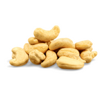 Cashew nuts 250 g - Tola