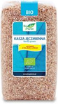 Barley groats BIO 500 g