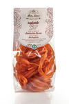 Pasta (from red lentils and brown rice) tagliatelle gluten-free bio 250 g - pasta natura