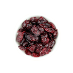 Whole berry dried cranberries 250g - Tola