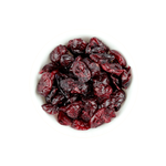 Whole berry dried cranberries 500g - Tola