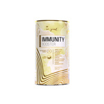 Immunity booster powder dietary supplement 180 g - SO GOOD!