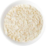Organic Rice Flakes (20 kg) – Bio Planet