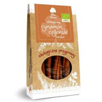 Ceylon cinnamon stick BIO 30 g