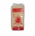 Rice noodles 1mm 375 g