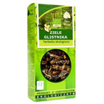 Herb of bindweed tea BIO 50 g