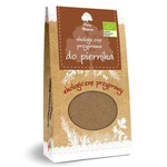 Gingerbread spice BIO 60 g