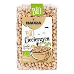Chickpeas BIO 400 g