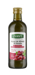 Grape seed oil 1 l – Levante