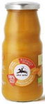 Yellow tomato passata sauce BIO 350 g - Alce Nero