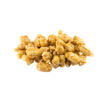 Peanuts in caramel 500g - TOLA