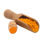 Ground Turmeric Spice 250 g – Tola