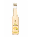 Lemonade with lime BIO 275 ml