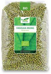 Mung beans BIO 1 kg - Bio Planet