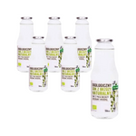 SET 6 x Birch tree juice BIO 1 l EkoWital