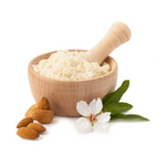 Almond Flour 1 kg – Tola